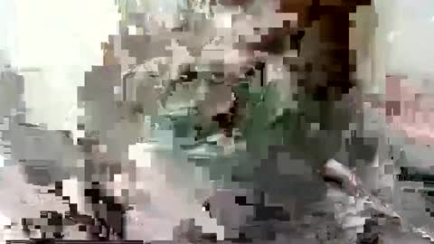 Snapshot of kamdevxxx chatting on December 7, 2024, 6:21 am kamdevxxx online show from December 7, 2024, 6:21 am