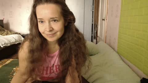 Snapshot of kameliy666 chatting on March 4, 2025, 12:22 pm Kameliy666 online show from March 4, 2025, 12:22 pm