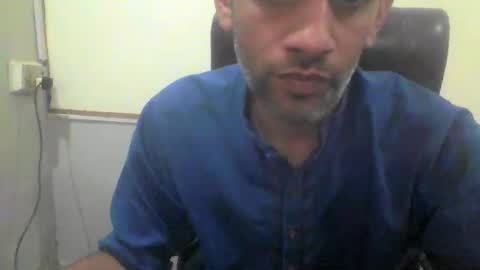 Snapshot of kami99099 chatting on September 20, 2025, 7:42 am kami99099 online show from September 20, 2025, 7:42 am