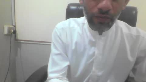 Snapshot of kami99099 chatting on September 26, 2025, 3:54 am kami99099 online show from September 26, 2025, 3:54 am