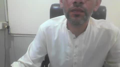 Snapshot of kami99099 chatting on September 30, 2025, 5:34 am kami99099 online show from September 30, 2025, 5:34 am