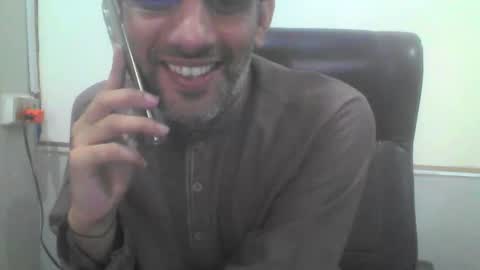 kami99099 online show from May 21, 2026, 5:03 am