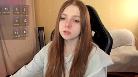 Kami mur online show from March 23, 2026, 5:50 pm