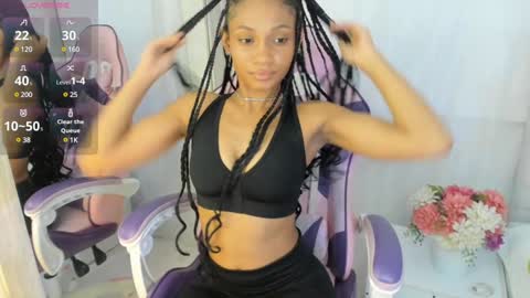    online show from December 2, 2024, 7:05 pm