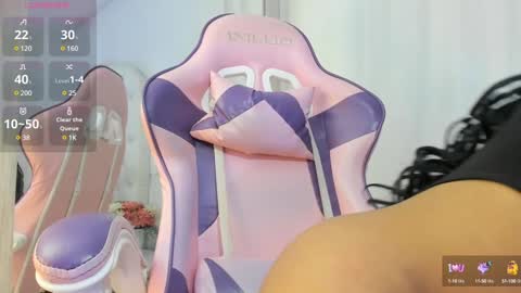    online show from December 3, 2024, 12:16 pm