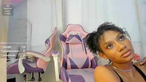   online show from December 12, 2024, 10:20 pm