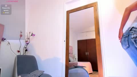    online show from May 15, 2026, 7:32 pm