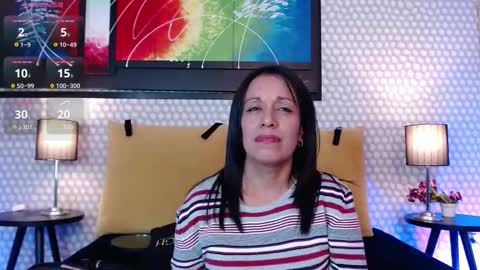 Kami online show from January 31, 2026, 8:18 pm