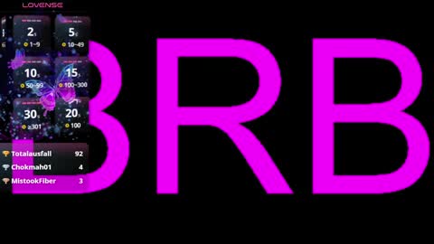 Kamila GMT2 Tue 10 AM - 4 PMWed 3-9 AM Thur 3-9 AM Fri 3-9 AM Sat 10 AM - 4 PM. online show from January 13, 2025, 10:25 am