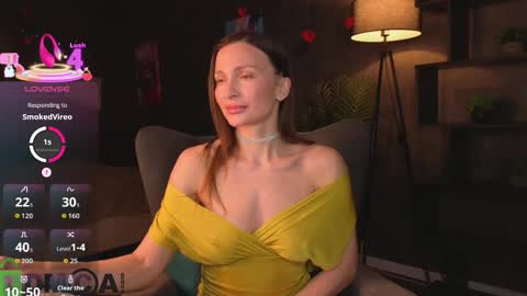 Kamila GMT2 Tue 10 AM - 4 PMWed 3-9 AM Thur 3-9 AM Fri 3-9 AM Sat 10 AM - 4 PM. online show from March 13, 2026, 1:12 am