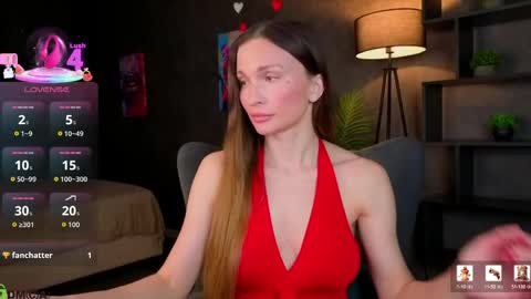 Kamila GMT2 Tue 10 AM - 4 PMWed 3-9 AM Thur 3-9 AM Fri 3-9 AM Sat 10 AM - 4 PM. online show from May 23, 2026, 1:00 am