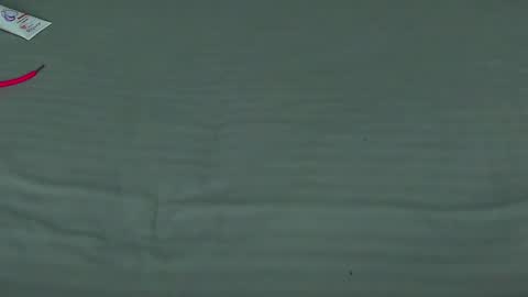 kamilahot25 online show from January 21, 2025, 2:22 am