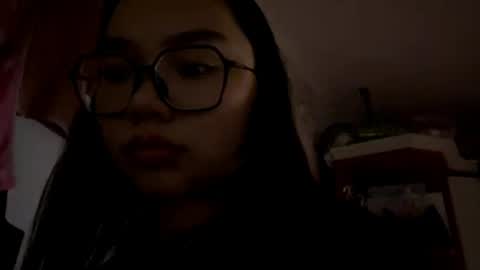 Bella online show from June 2, 2026, 7:16 pm
