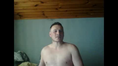 kamildemo online show from February 5, 2026, 9:36 am