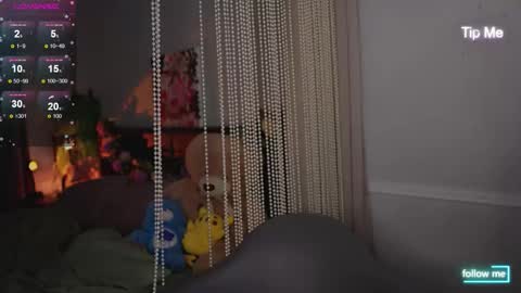 Snapshot of kamilee__xo chatting on September 15, 2025, 6:41 pm kamilee__xo online show from September 15, 2025, 6:41 pm