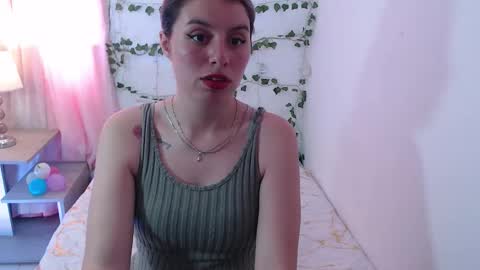 kamilew online show from September 25, 2025, 6:11 pm