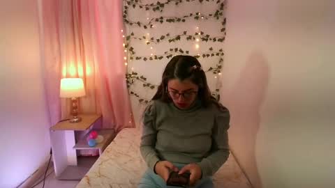 kamilew online show from September 27, 2025, 12:21 pm