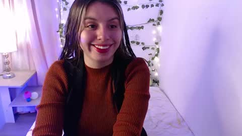 kamilew online show from September 29, 2025, 9:03 am