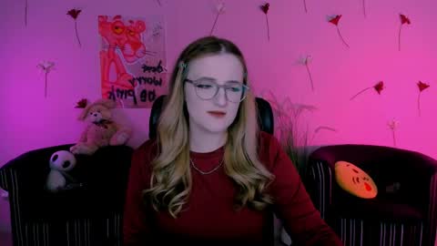 Snapshot of kamilla_boobs chatting on June 2, 2026, 6:54 pm Kamilla online show from June 2, 2026, 6:54 pm