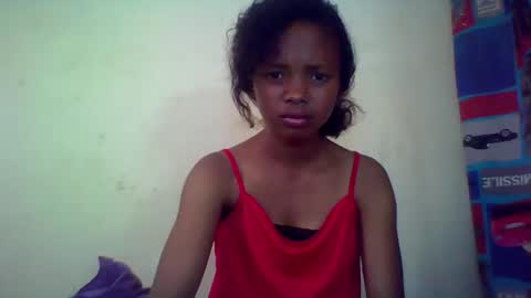 Snapshot of kamillah69 chatting on November 7, 2025, 5:51 am kamillah69 online show from November 7, 2025, 5:51 am