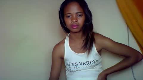 kamillah69 online show from November 21, 2025, 7:51 am