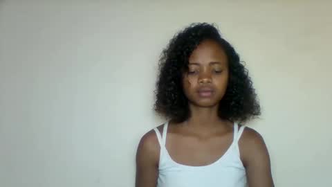 kamillah69 online show from December 16, 2025, 8:19 am