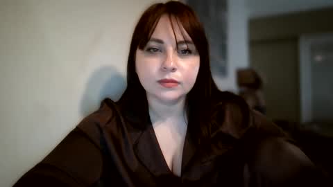 Snapshot of kamillalalove chatting on October 1, 2025, 10:16 pm KamillaLaLove online show from October 1, 2025, 10:16 pm