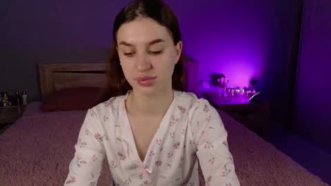 Snapshot of kamillasvon chatting on March 24, 2026, 3:28 pm kamillasvon online show from March 24, 2026, 3:28 pm
