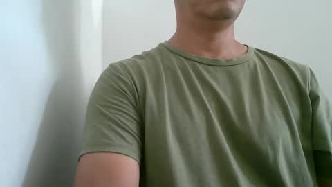 Kamilo online show from February 21, 2026, 1:34 pm