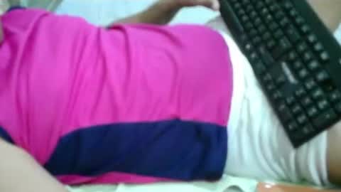 Kamilo online show from June 15, 2026, 4:15 am