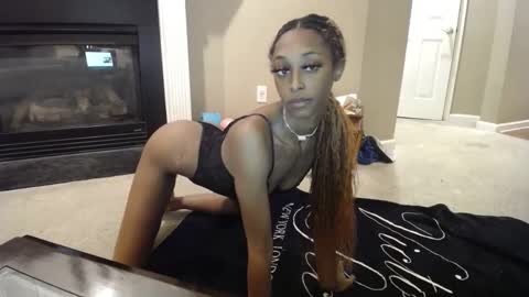 Snapshot of kamir_k2 chatting on January 21, 2025, 1:18 am Willow Jade and Churchill Jones online show from January 21, 2025, 1:18 am
