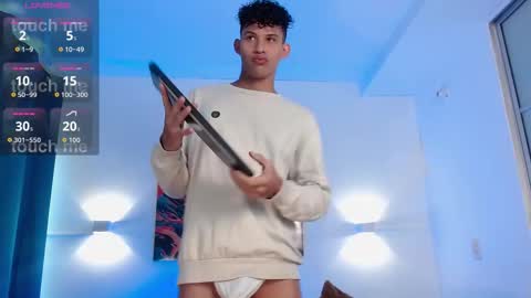 Kami online show from February 21, 2026, 1:34 pm