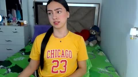 -- kammi -- online show from June 13, 2026, 3:48 am
