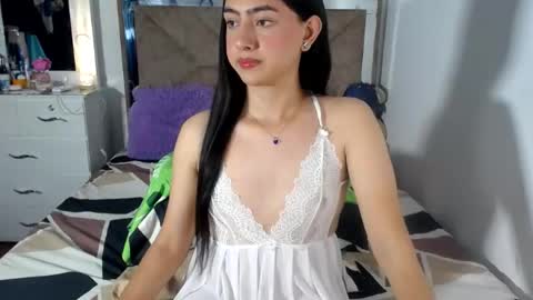 -- kammi -- online show from June 20, 2026, 1:09 am