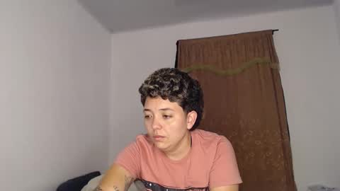 kammy   y   camila online show from May 16, 2026, 11:53 am