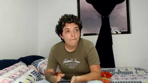kammy   y   camila online show from July 16, 2026, 11:11 pm