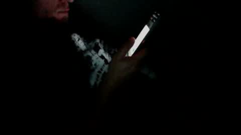 Snapshot of kamus08314 chatting on October 3, 2025, 9:50 am kamus08314 online show from October 3, 2025, 9:50 am