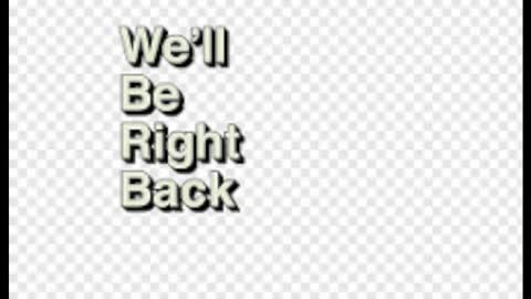KAMY online show from November 23, 2025, 8:14 am