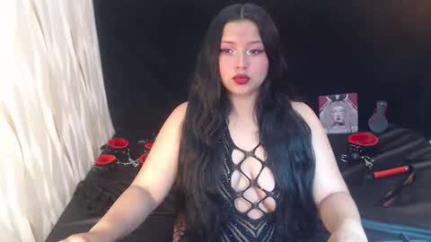 Snapshot of kamylabiker chatting on April 29, 2026, 2:04 am kamylabiker online show from April 29, 2026, 2:04 am
