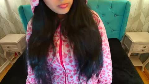 Snapshot of kamylabiker chatting on May 23, 2026, 3:23 am kamylabiker online show from May 23, 2026, 3:23 am