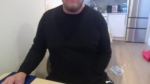 Cam with Me Vixens DM me online show from February 16, 2026, 3:08 pm