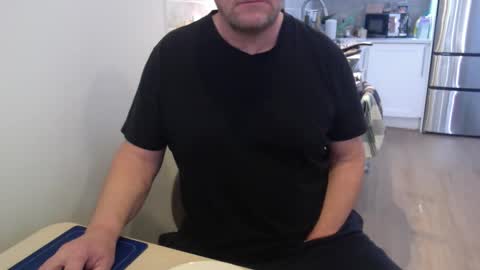 Cam with Me Vixens DM me online show from March 29, 2026, 2:39 pm