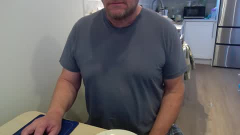 Snapshot of kanadians chatting on April 18, 2026, 2:10 pm Cam with Me Vixens DM me online show from April 18, 2026, 2:10 pm