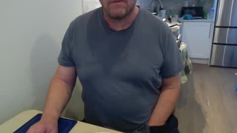 Snapshot of kanadians chatting on April 18, 2026, 7:40 pm Cam with Me Vixens DM me online show from April 18, 2026, 7:40 pm
