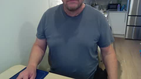 Snapshot of kanadians chatting on April 18, 2026, 9:37 pm Cam with Me Vixens DM me online show from April 18, 2026, 9:37 pm