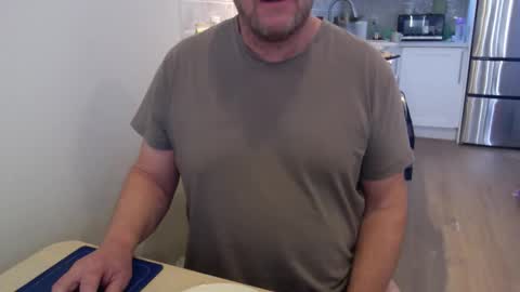Snapshot of kanadians chatting on April 21, 2026, 2:12 pm Cam with Me Vixens DM me online show from April 21, 2026, 2:12 pm