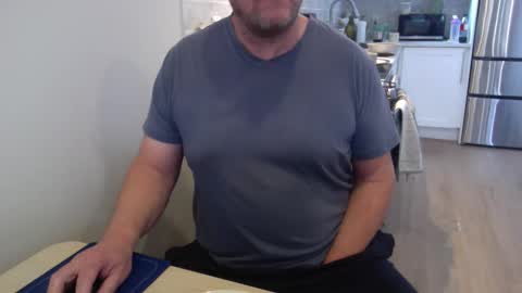 Snapshot of kanadians chatting on April 24, 2026, 2:08 pm Cam with Me Vixens DM me online show from April 24, 2026, 2:08 pm