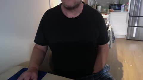 Snapshot of kanadians chatting on May 13, 2026, 12:13 pm Cam with Me Vixens DM me online show from May 13, 2026, 12:13 pm