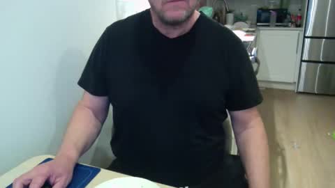 Snapshot of kanadians chatting on May 14, 2026, 1:01 am Cam with Me Vixens DM me online show from May 14, 2026, 1:01 am
