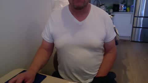 Snapshot of kanadians chatting on May 17, 2026, 2:24 pm Cam with Me Vixens DM me online show from May 17, 2026, 2:24 pm
